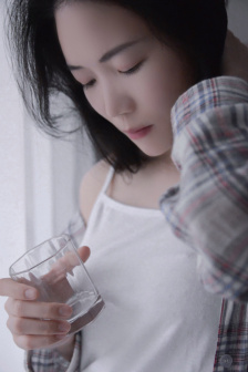 3456影院详情介绍